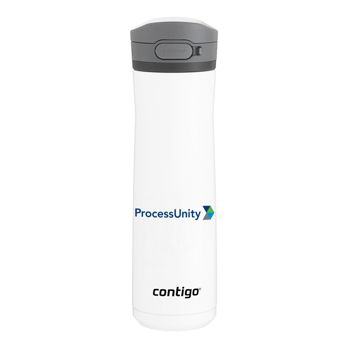 Contigo Jackson Chill Bottle