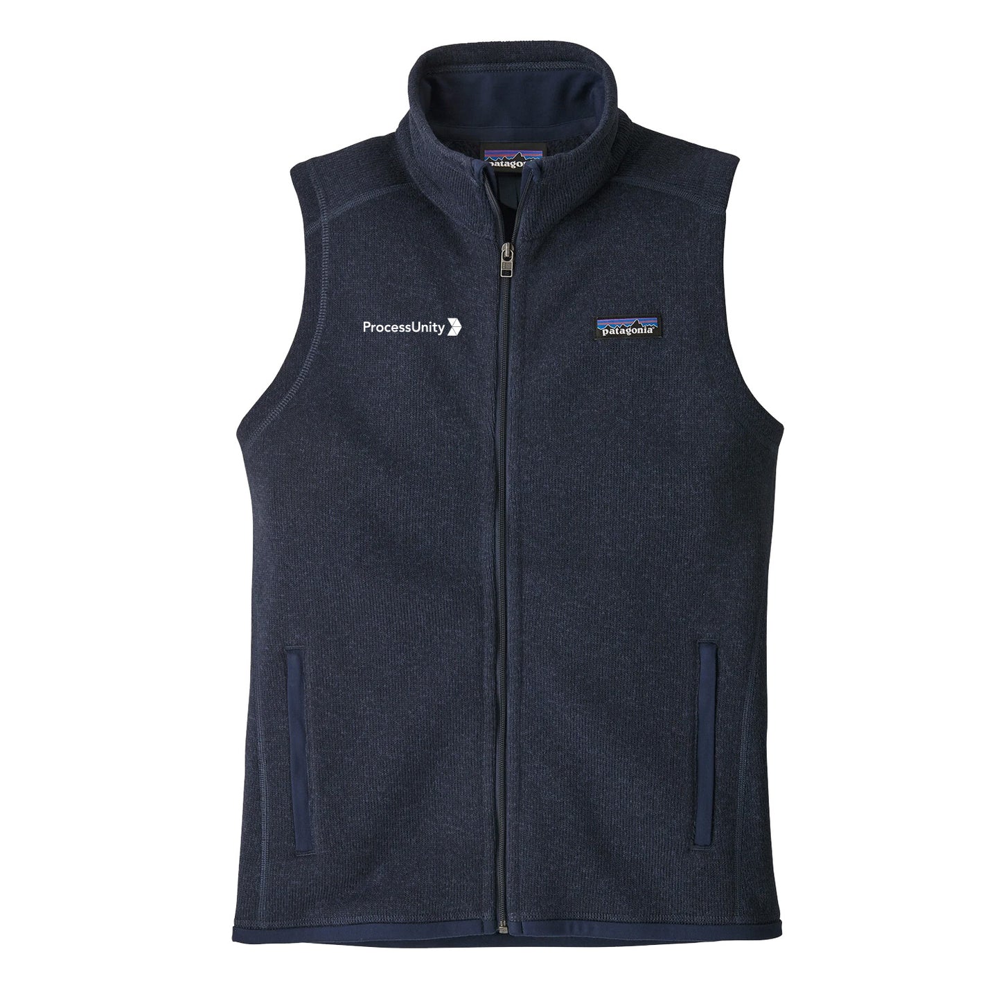 Women's Patagonia Better Sweater Vest