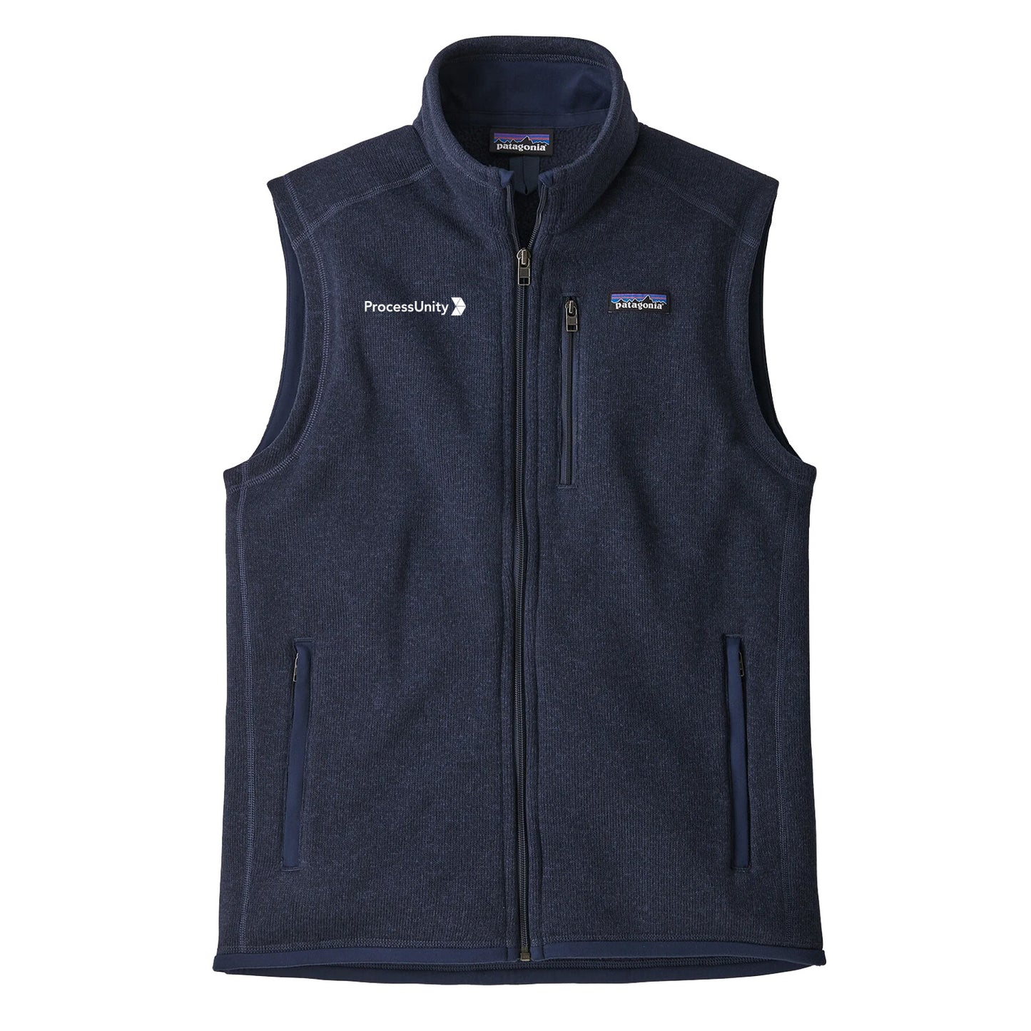 Men's Patagonia Better Sweater Vest
