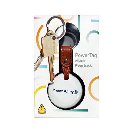 PowerTag Pro
