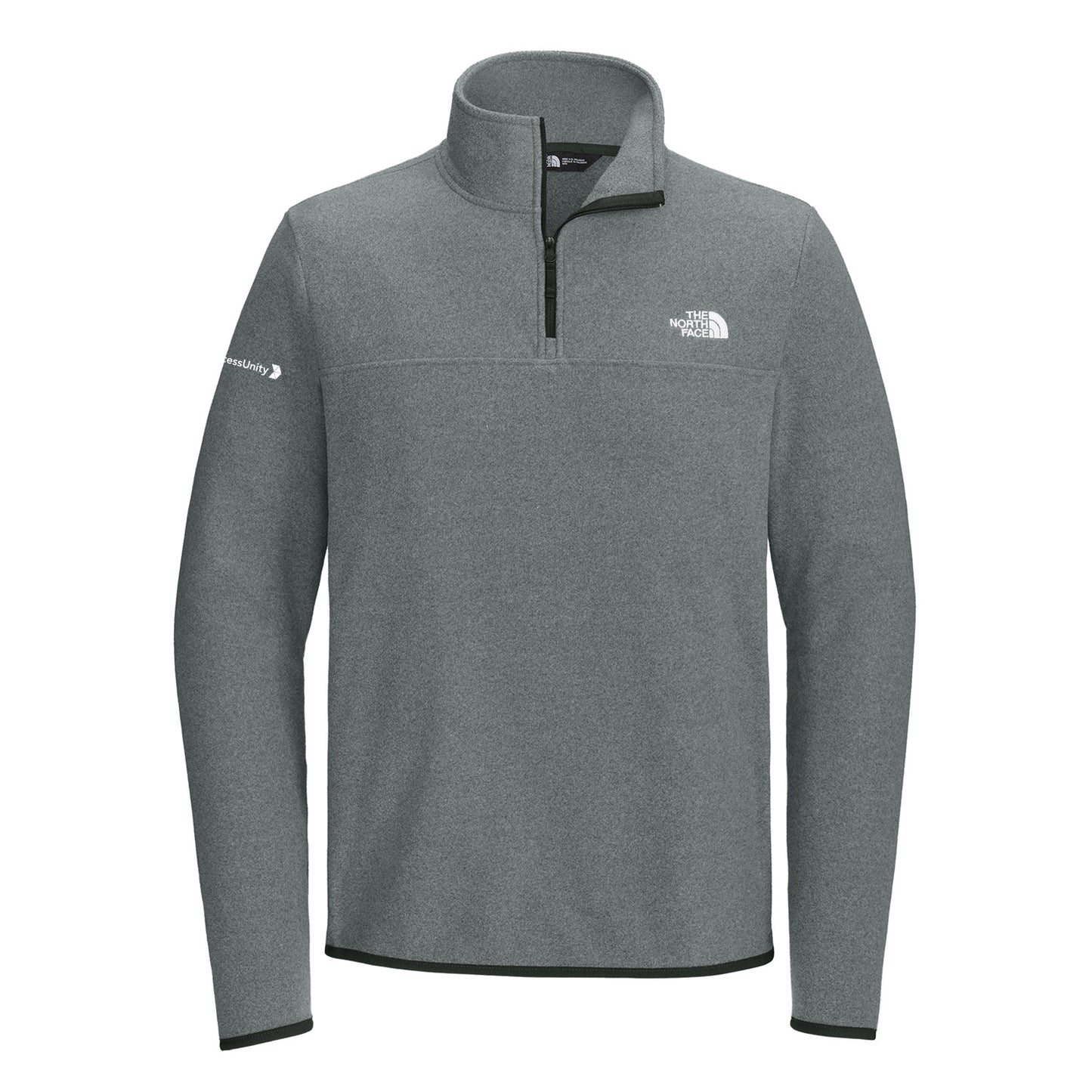 Men's North Face Glacier Fleece