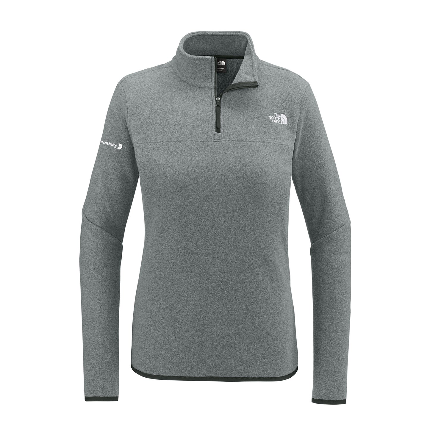 Women's North Face Glacier Fleece