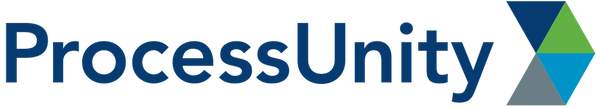 ProcessUnity Store