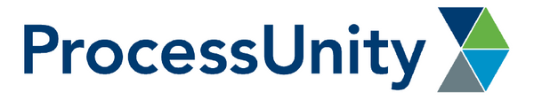 ProcessUnity Store